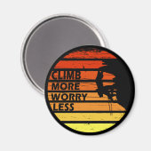 登やる気を起こさせる引用文 マグネット (正面/裏面)