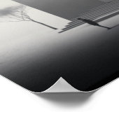 登り ポスター (角)