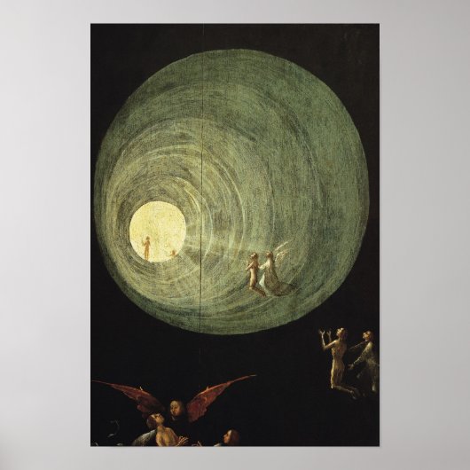 登る賛美こと ポスター (正面)