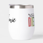 登パーソナライズされた録栄養士数々の色RD (右面)