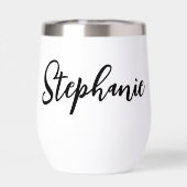 登パーソナライズされた録栄養士数々の色RD (背面)