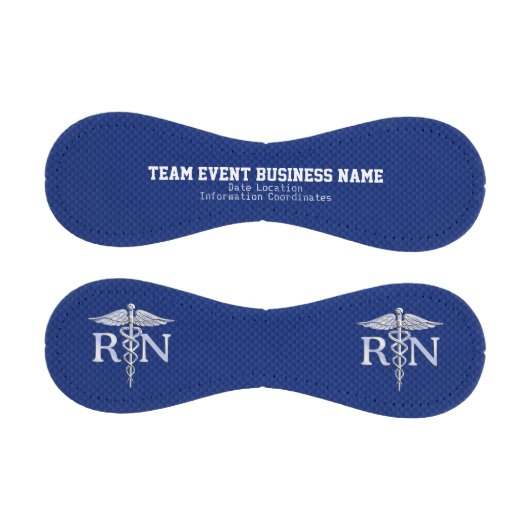 登パーソナライズされた録済みナーステキストイベント玉 野球ボール (パネル)