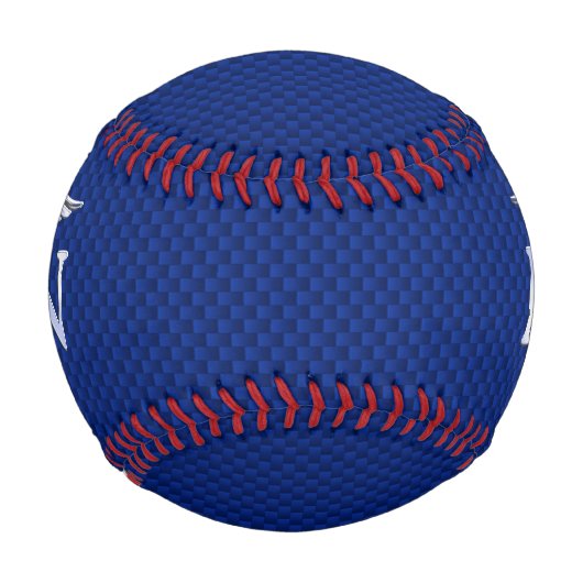 登パーソナライズされた録済みナーステキストイベント玉 野球ボール (裏面)