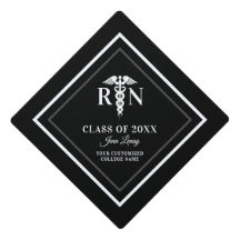 登モダン録ナース白黒グリッター名