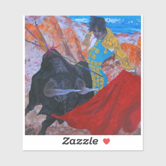 登呂 シール (シート)