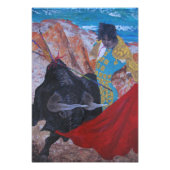 登呂 フォトプリント            (正面)