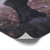 登呂 ポスター (角)