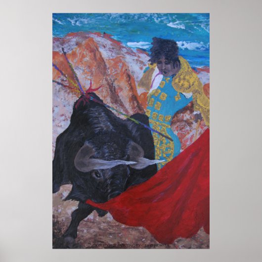 登呂 ポスター (正面)