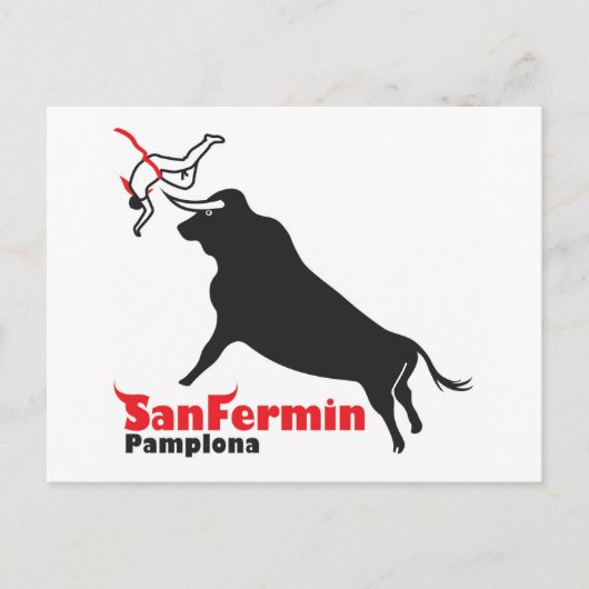 登呂 ポストカード (正面)