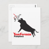 登呂 ポストカード (正面/裏面)