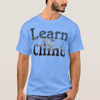 登学る Tシャツ