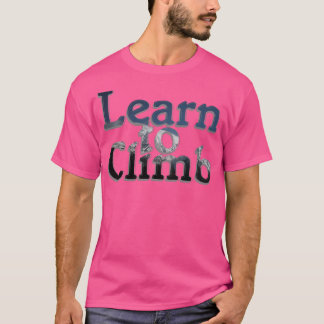 登学る Tシャツ