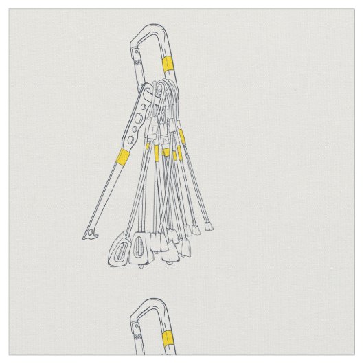 登山のクルミのワイヤー ファブリック (クローズアップ)