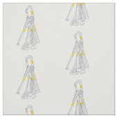 登山のクルミのワイヤー ファブリック (見本)