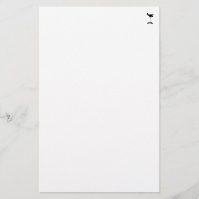 登山は私の幸せ (正面)