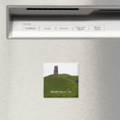 登山ザ・トー マグネット (インサイチュ (食洗機))