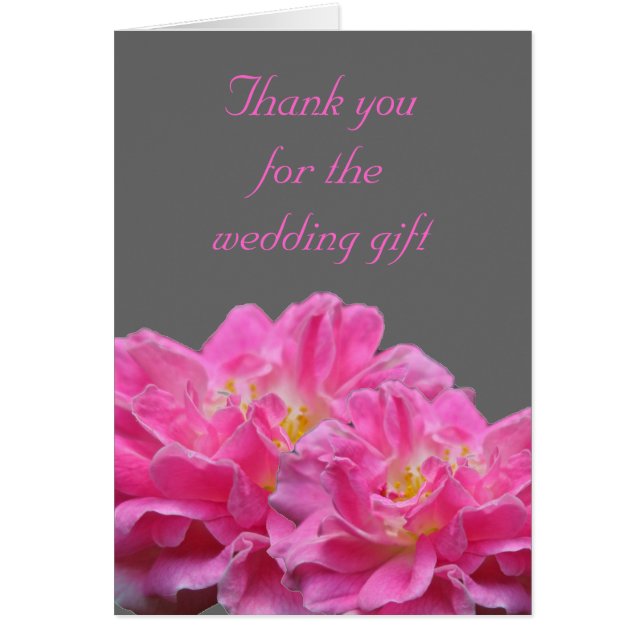 登山バラ調整項目 (正面)