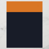 登山家，ハイキングと登山，冒険 チラシ (裏面)