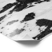 登山家 フォトプリント            (角)