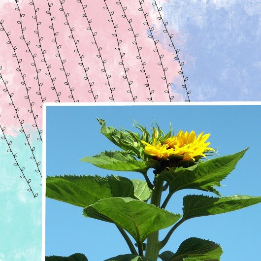 登山葉植物スクラップブック作りウッドアートスタンプ ラバースタンプ