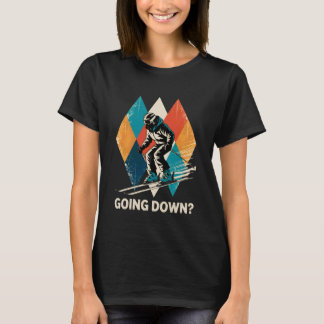 登山 クライミング スキー メンズ レディース Tシャツ
