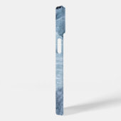 登山 Case-Mate iPhoneケース (裏面 / 右)