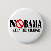 登浜 缶バッジ (正面)