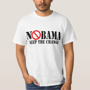 登浜 Tシャツ