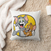 登米さくらんぼ:寄り添う分隊ピローデザイン クッション (ブランケット)