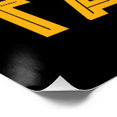 登録エージェントIの話流ちょうな税 ポスター (コーナー)