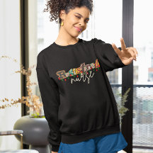 登録ナースレトロヴィンテージスクラップブック作りスタイル