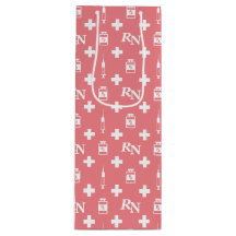 登録ナース誕生日