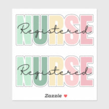 登録ナース ガーリー