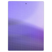 登録ナース |労務名前をカスタムする クリップボード (裏面)