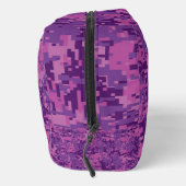 登録ナースRNカドゥセウスと文字 ドップキット (右)