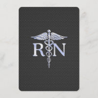 登録ナースRNカドゥセスヘビ