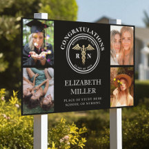 登録ナースRN医療研究科写真館