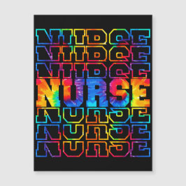 登録ナースRN CNA LPNナース看護スタッフ