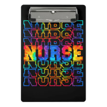 登録ナースRN CNA LPNナース看護スタッフ