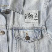 登録ブース 缶バッジ (インサイチュ)