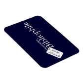 登録書誌 マグネット (右側)