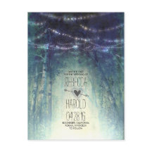 登録林の文字列ライト日付を保存