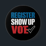 登録表彰状2024年 缶バッジ<br><div class="desc">登録表彰状2024年</div>