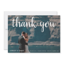 白ありがとう3 Photo Black & White 結婚's