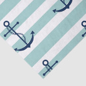 白いいかり10lbのティッシュペーパー 薄葉紙 (詳細)