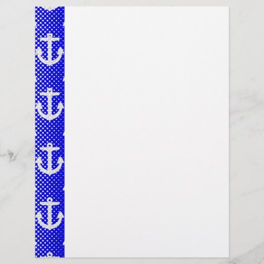 白いかり (正面)