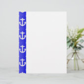 白いかり (スタンド正面)