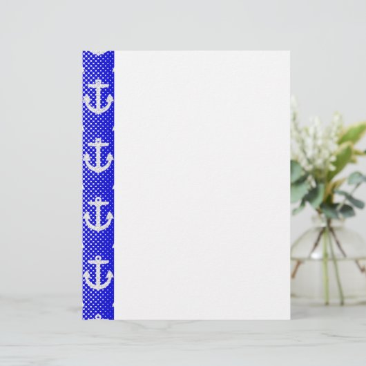 白いかり (スタンド正面)