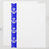 白いかり (正面/裏面)