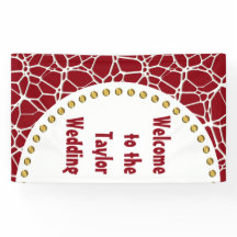 白いくもの巣テクスチャ+あなたのbachgr.&アイディア